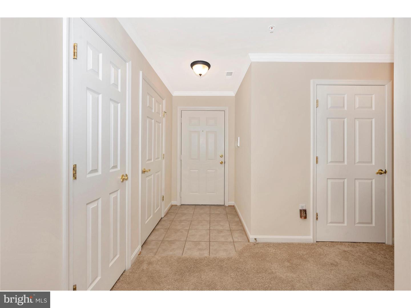 2500 Hemingway DRIVE Unit: BUILDING #3 UNIT 1A