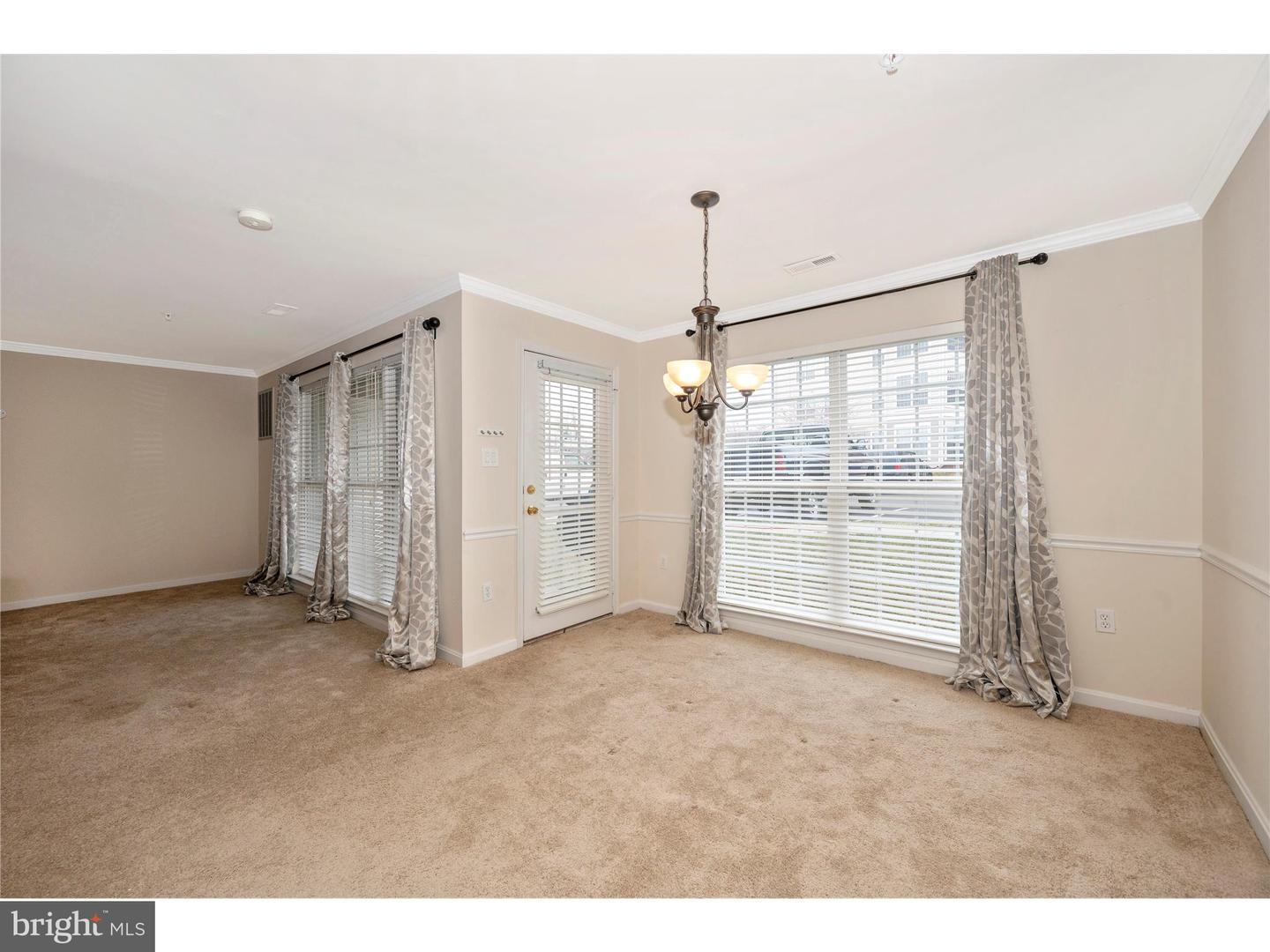 2500 Hemingway DRIVE Unit: BUILDING #3 UNIT 1A