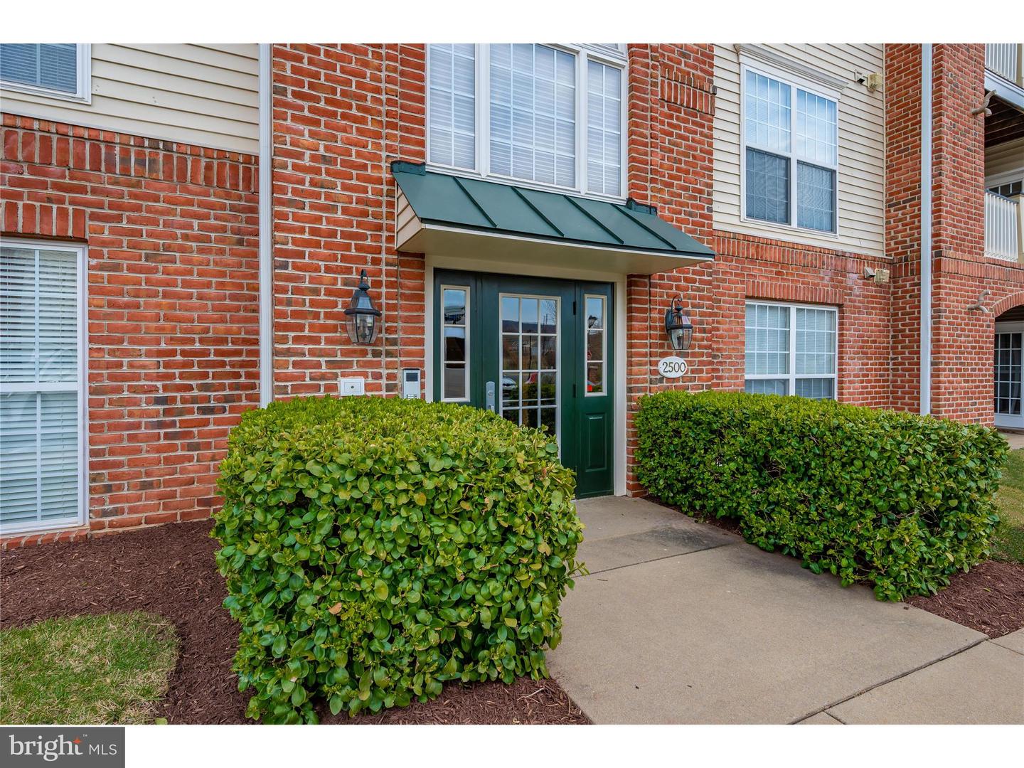 2500 Hemingway DRIVE Unit: BUILDING #3 UNIT 1A