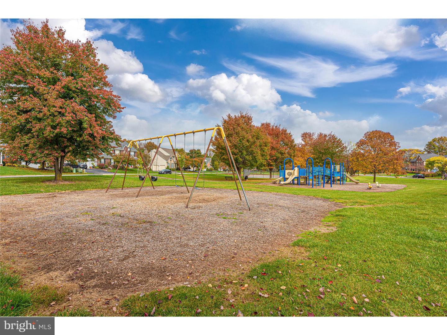 2500 Hemingway DRIVE Unit: BUILDING #3 UNIT 1A