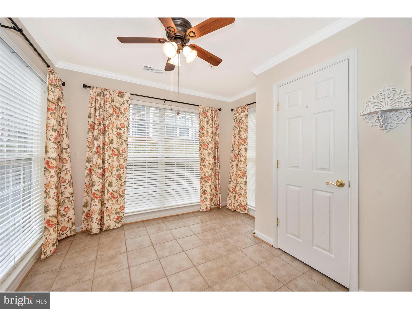 2500 Hemingway DRIVE Unit: BUILDING #3 UNIT 1A