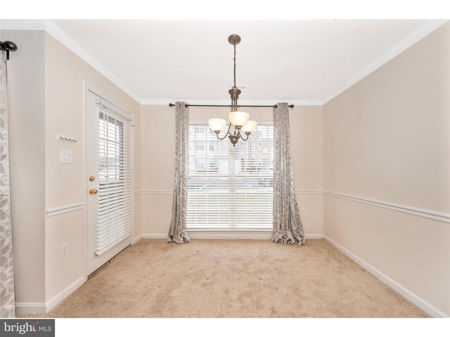 2500 Hemingway DRIVE Unit: BUILDING #3 UNIT 1A