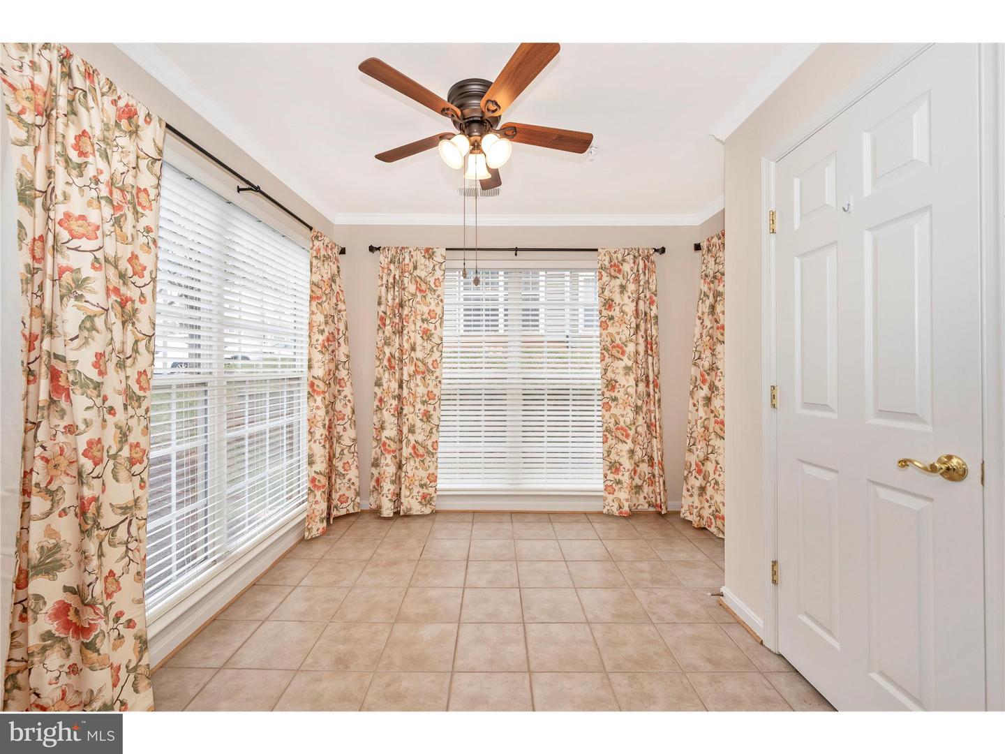 2500 Hemingway DRIVE Unit: BUILDING #3 UNIT 1A
