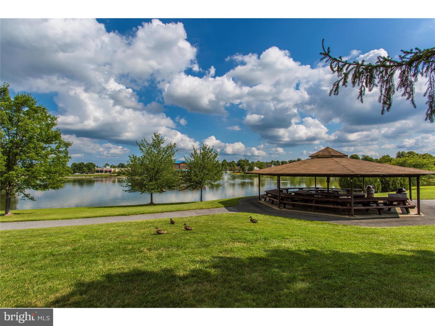 2500 Hemingway DRIVE Unit: BUILDING #3 UNIT 1A
