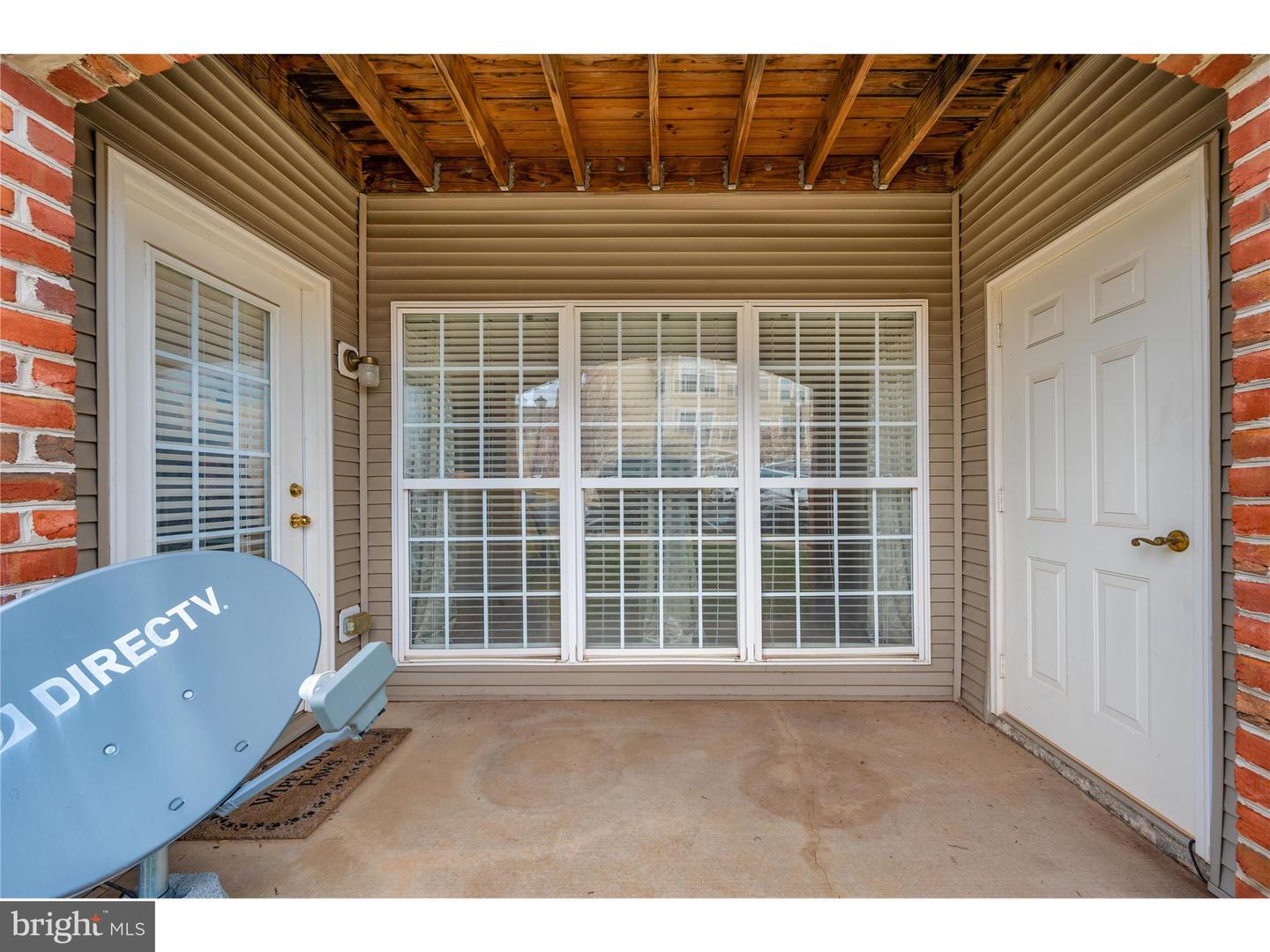 2500 Hemingway DRIVE Unit: BUILDING #3 UNIT 1A