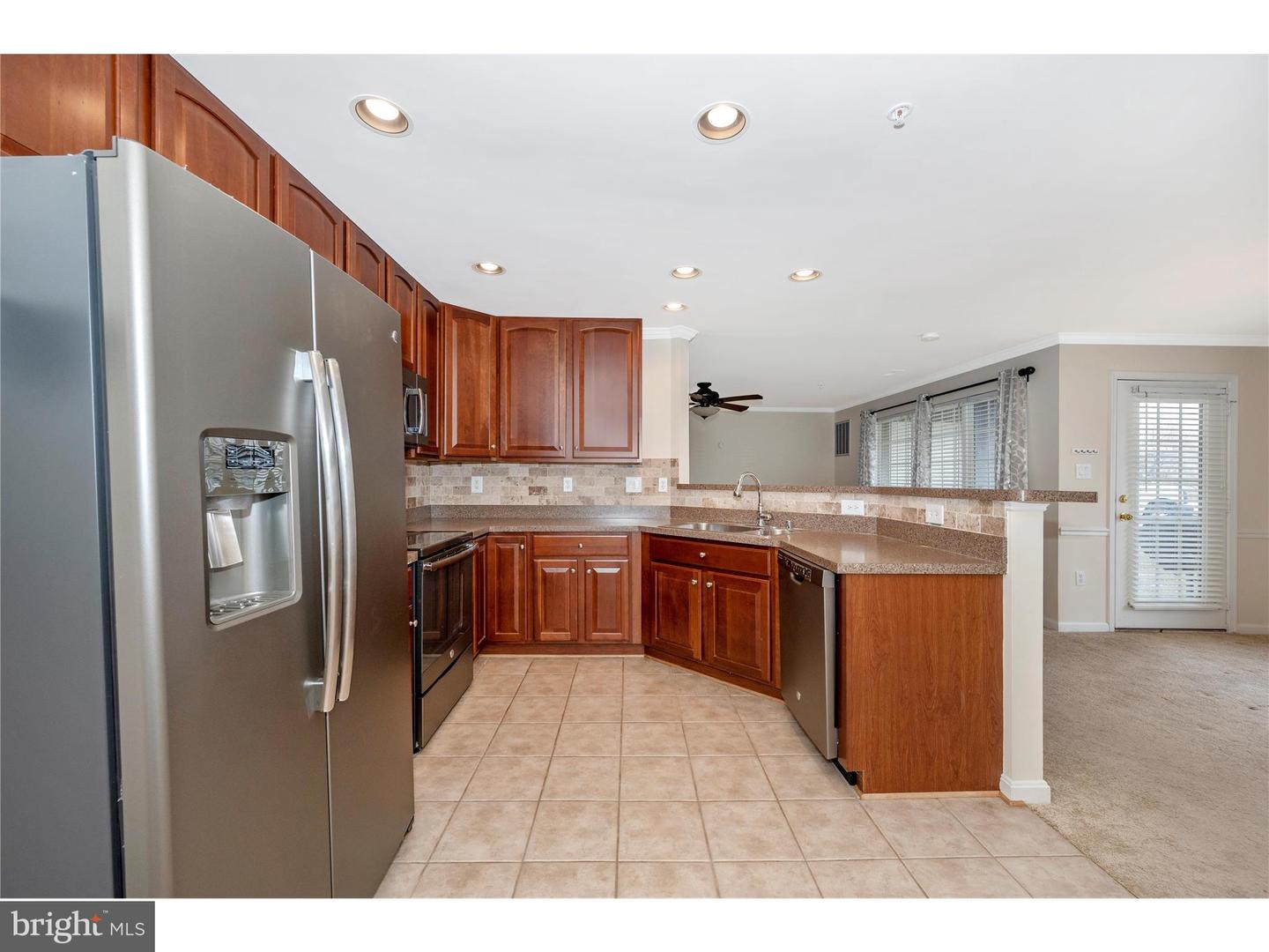 2500 Hemingway DRIVE Unit: BUILDING #3 UNIT 1A