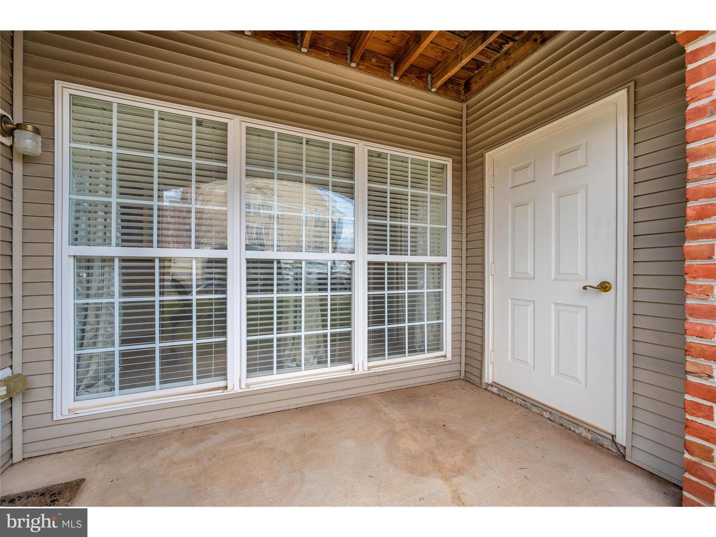 2500 Hemingway DRIVE Unit: BUILDING #3 UNIT 1A
