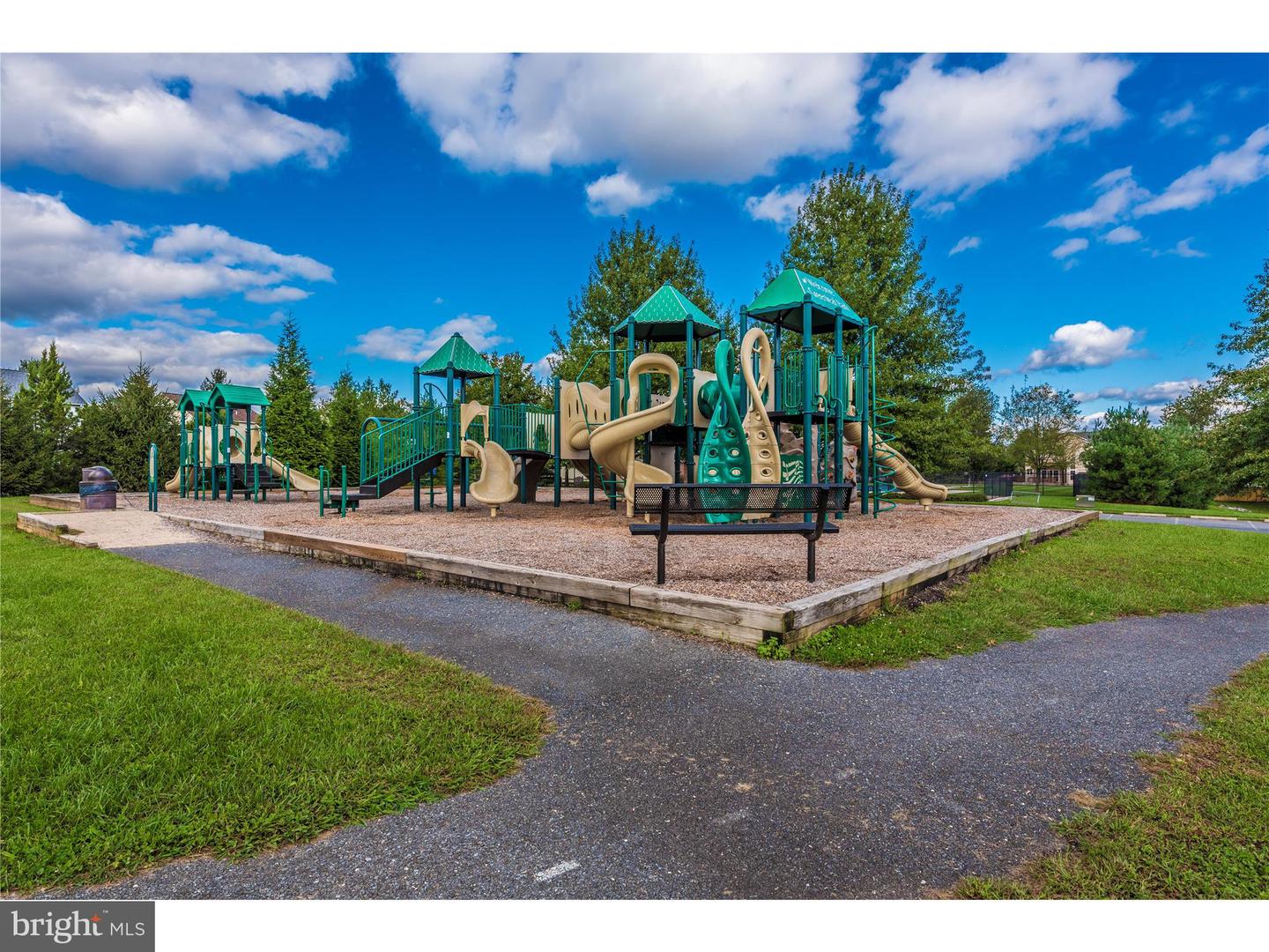 2500 Hemingway DRIVE Unit: BUILDING #3 UNIT 1A