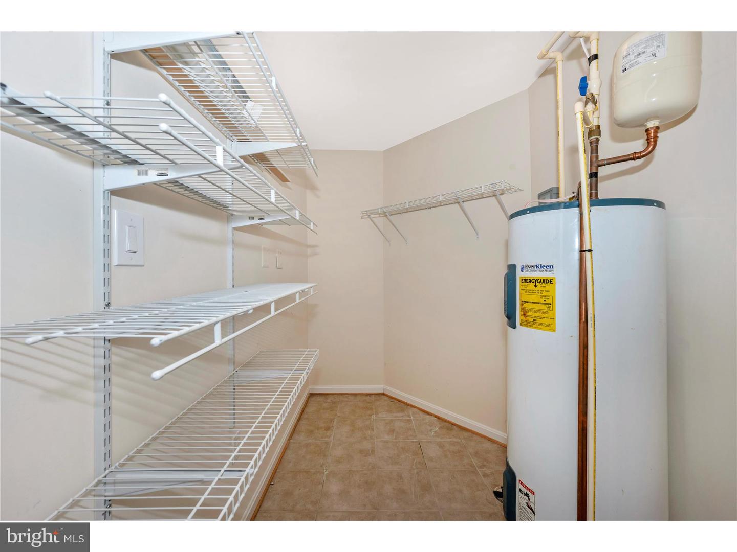 2500 Hemingway DRIVE Unit: BUILDING #3 UNIT 1A