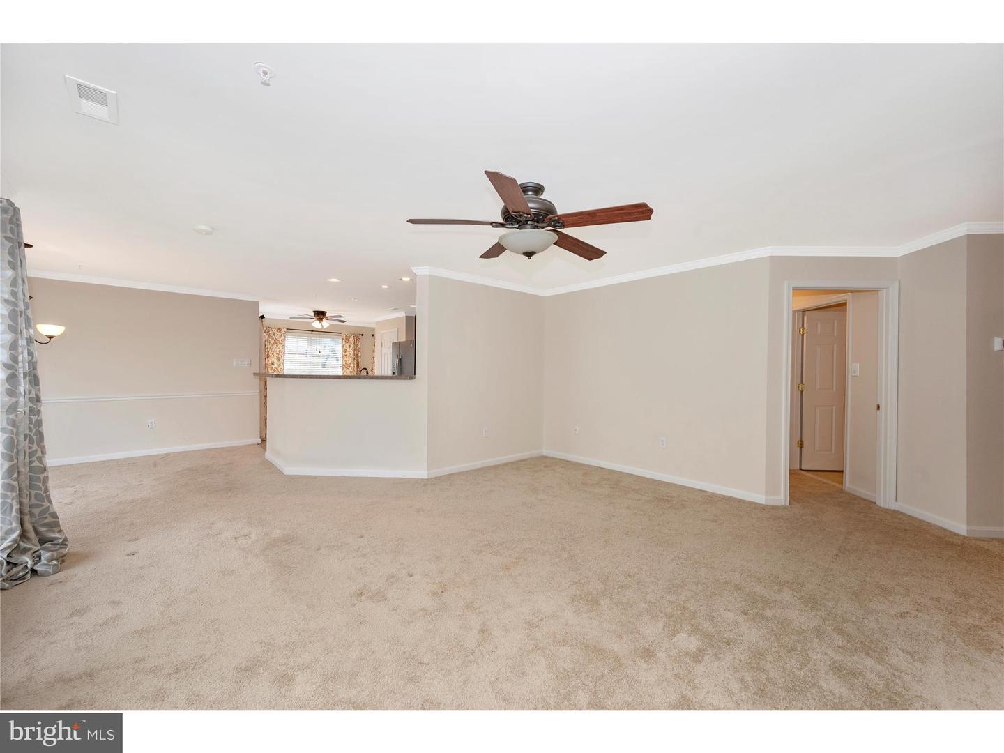 2500 Hemingway DRIVE Unit: BUILDING #3 UNIT 1A