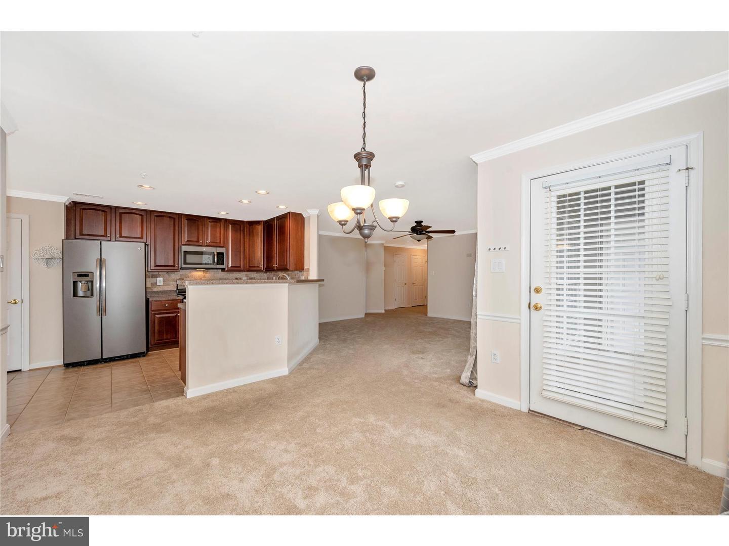 2500 Hemingway DRIVE Unit: BUILDING #3 UNIT 1A