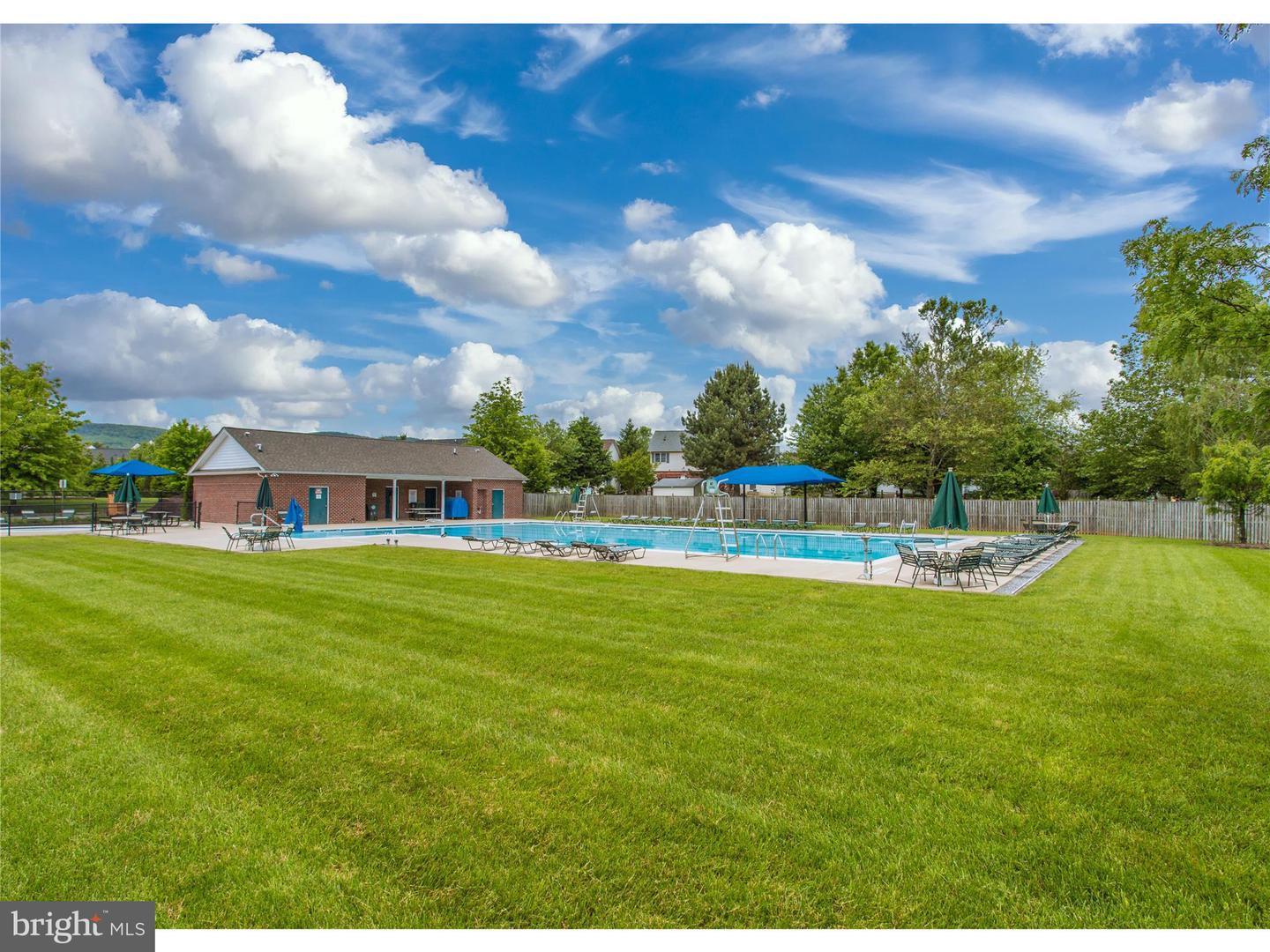 2500 Hemingway DRIVE Unit: BUILDING #3 UNIT 1A