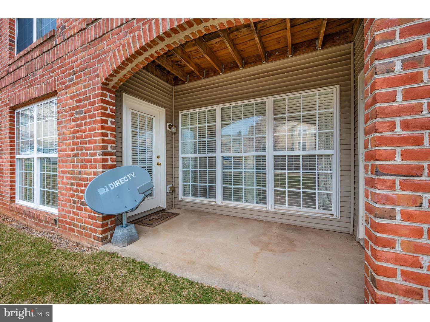 2500 Hemingway DRIVE Unit: BUILDING #3 UNIT 1A
