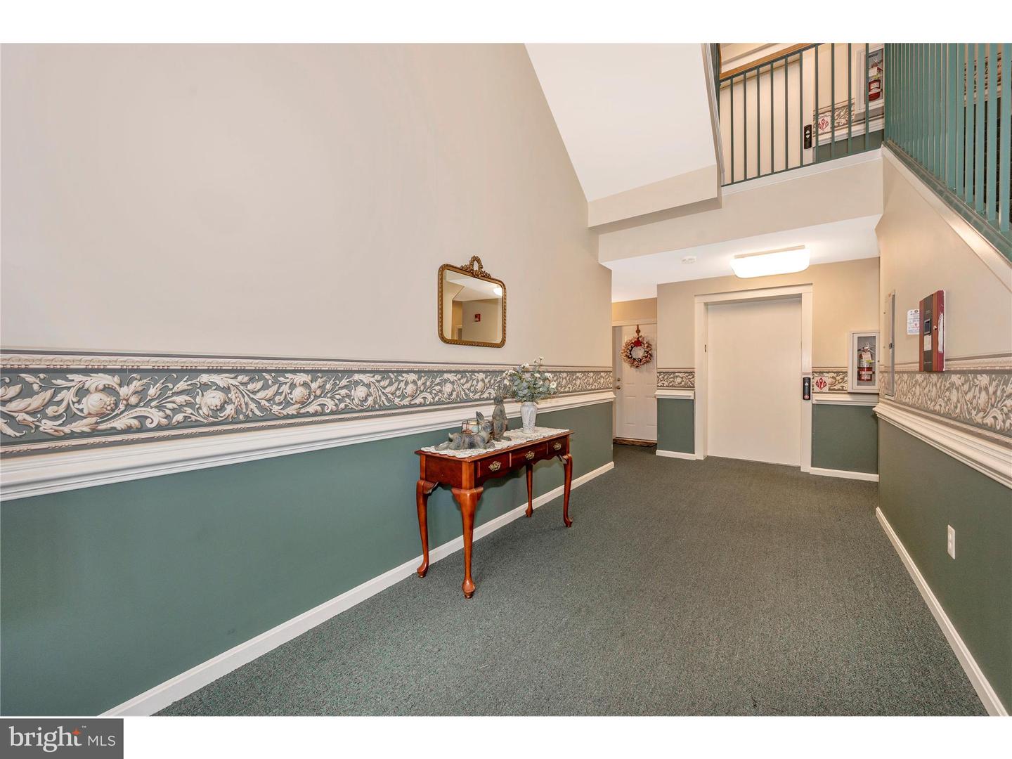 2500 Hemingway DRIVE Unit: BUILDING #3 UNIT 1A