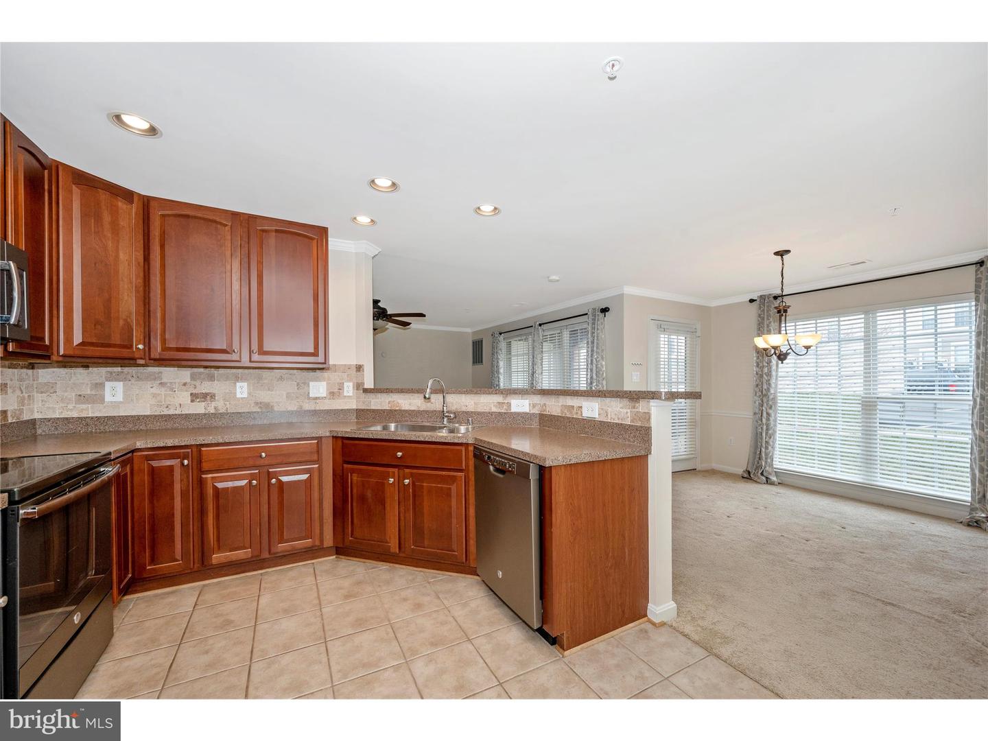 2500 Hemingway DRIVE Unit: BUILDING #3 UNIT 1A