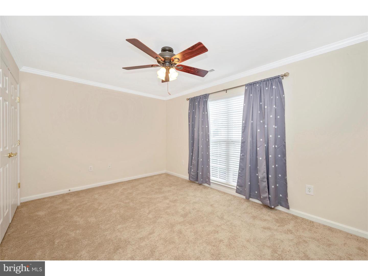 2500 Hemingway DRIVE Unit: BUILDING #3 UNIT 1A