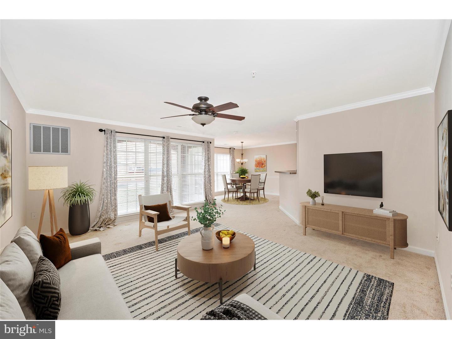 2500 Hemingway DRIVE Unit: BUILDING #3 UNIT 1A