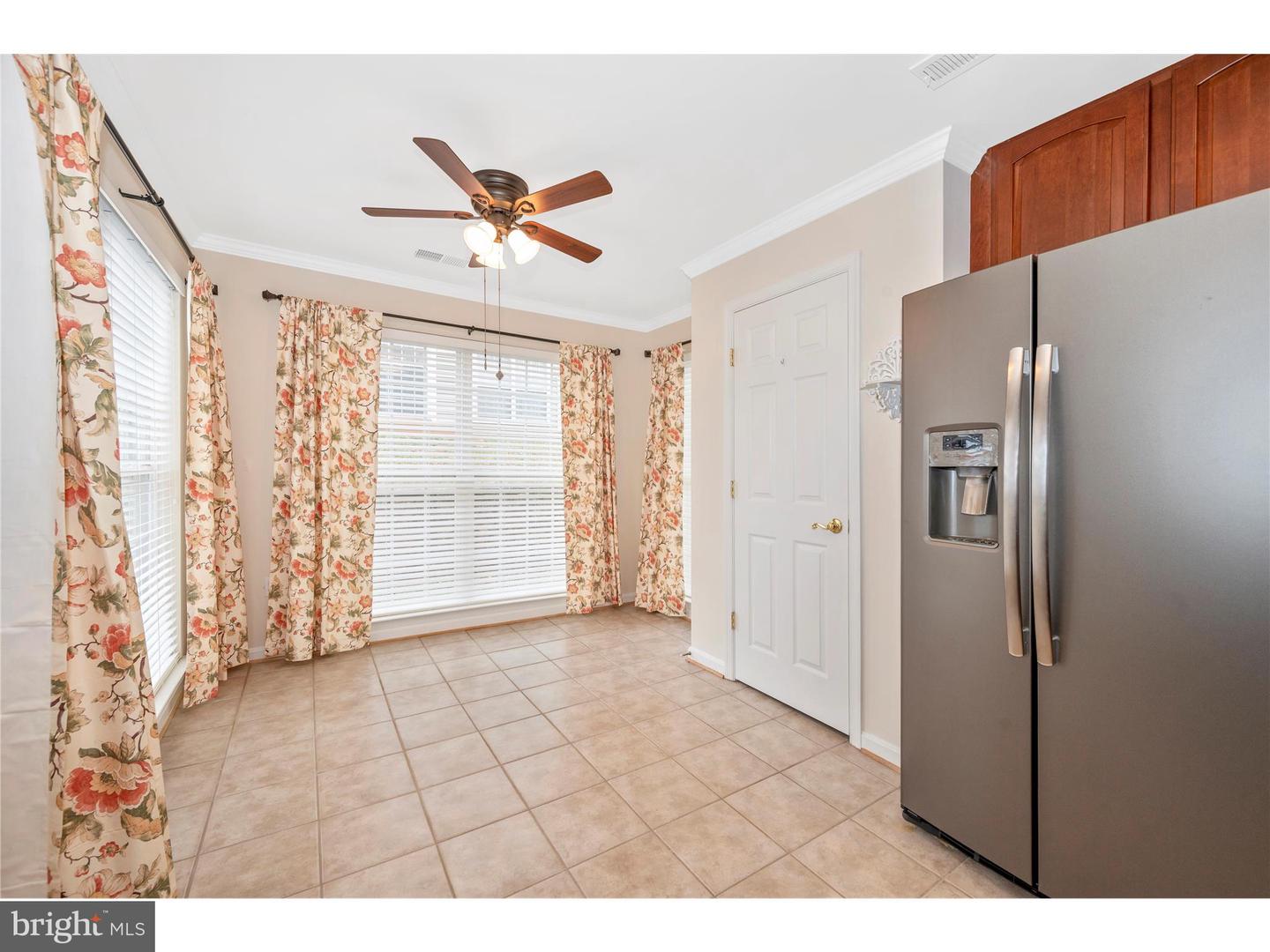 2500 Hemingway DRIVE Unit: BUILDING #3 UNIT 1A