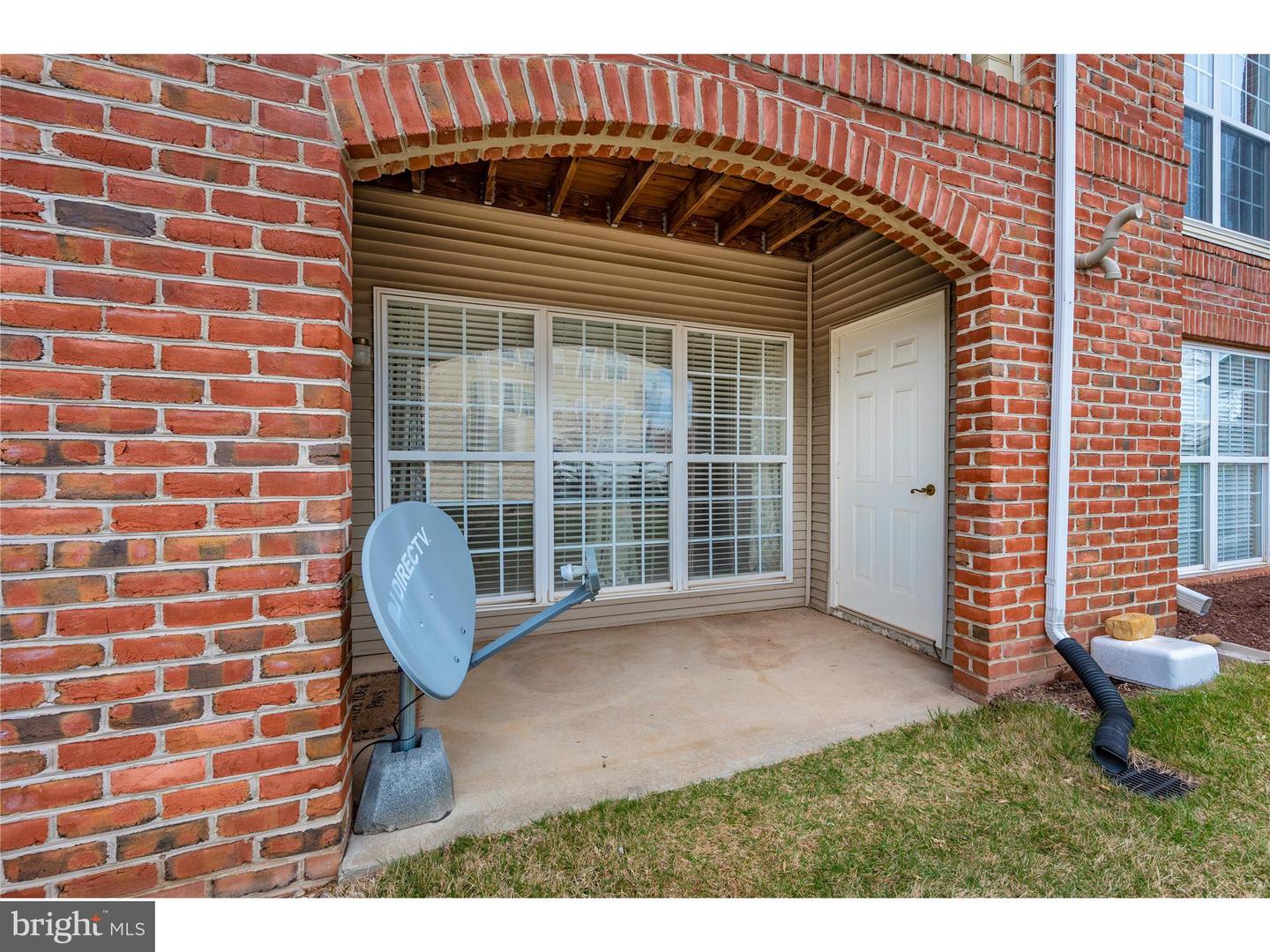 2500 Hemingway DRIVE Unit: BUILDING #3 UNIT 1A