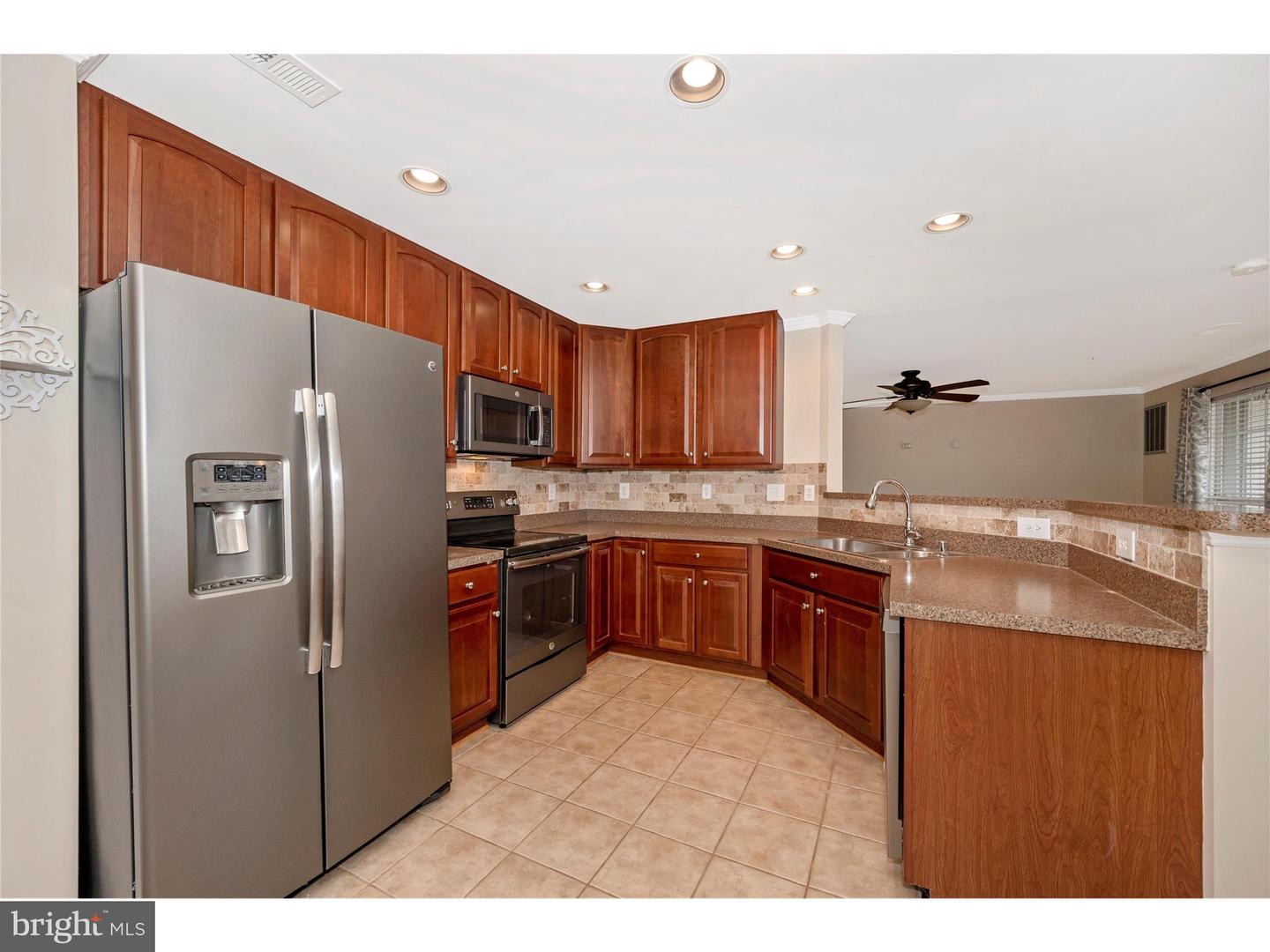 2500 Hemingway DRIVE Unit: BUILDING #3 UNIT 1A
