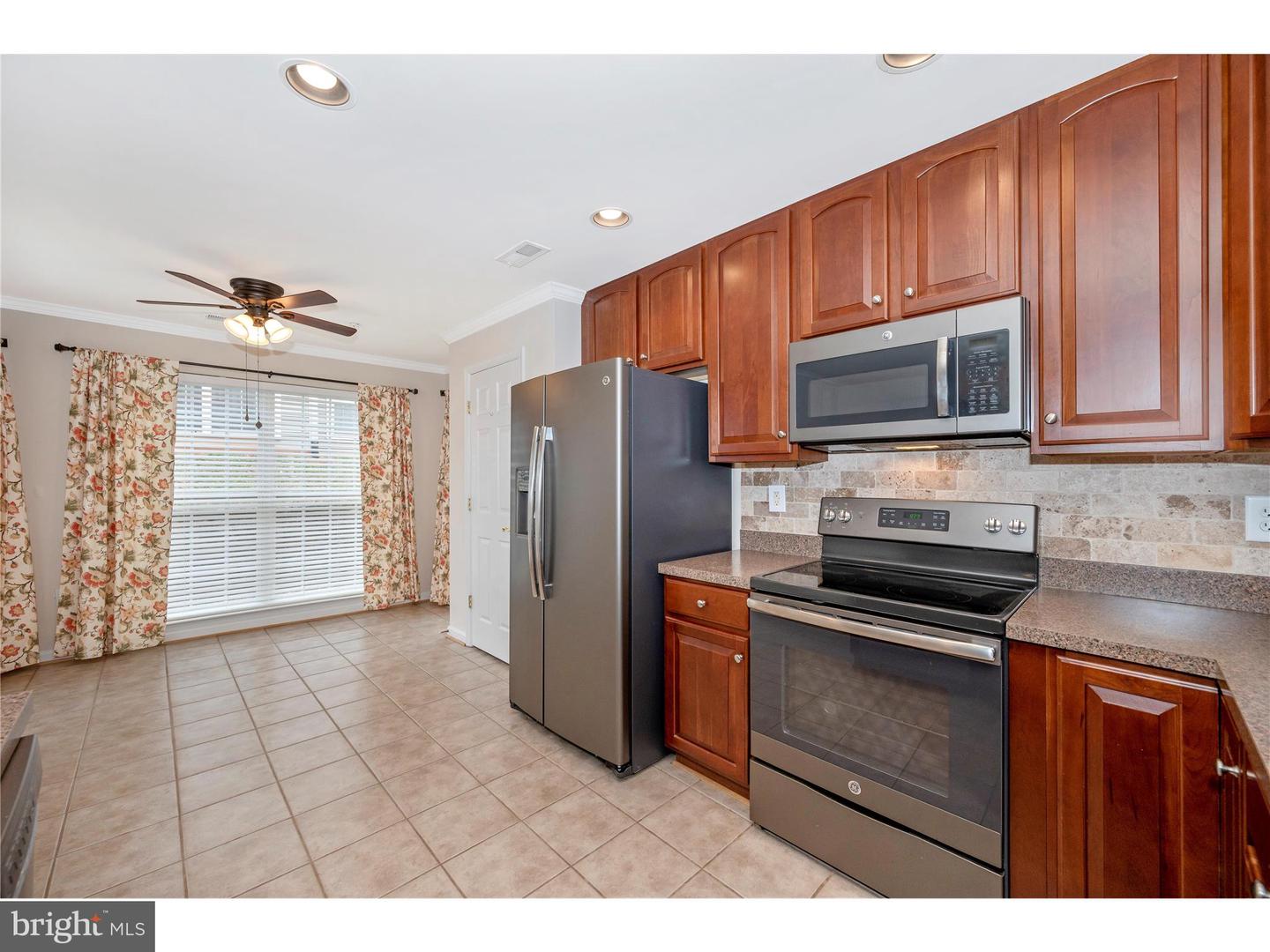 2500 Hemingway DRIVE Unit: BUILDING #3 UNIT 1A