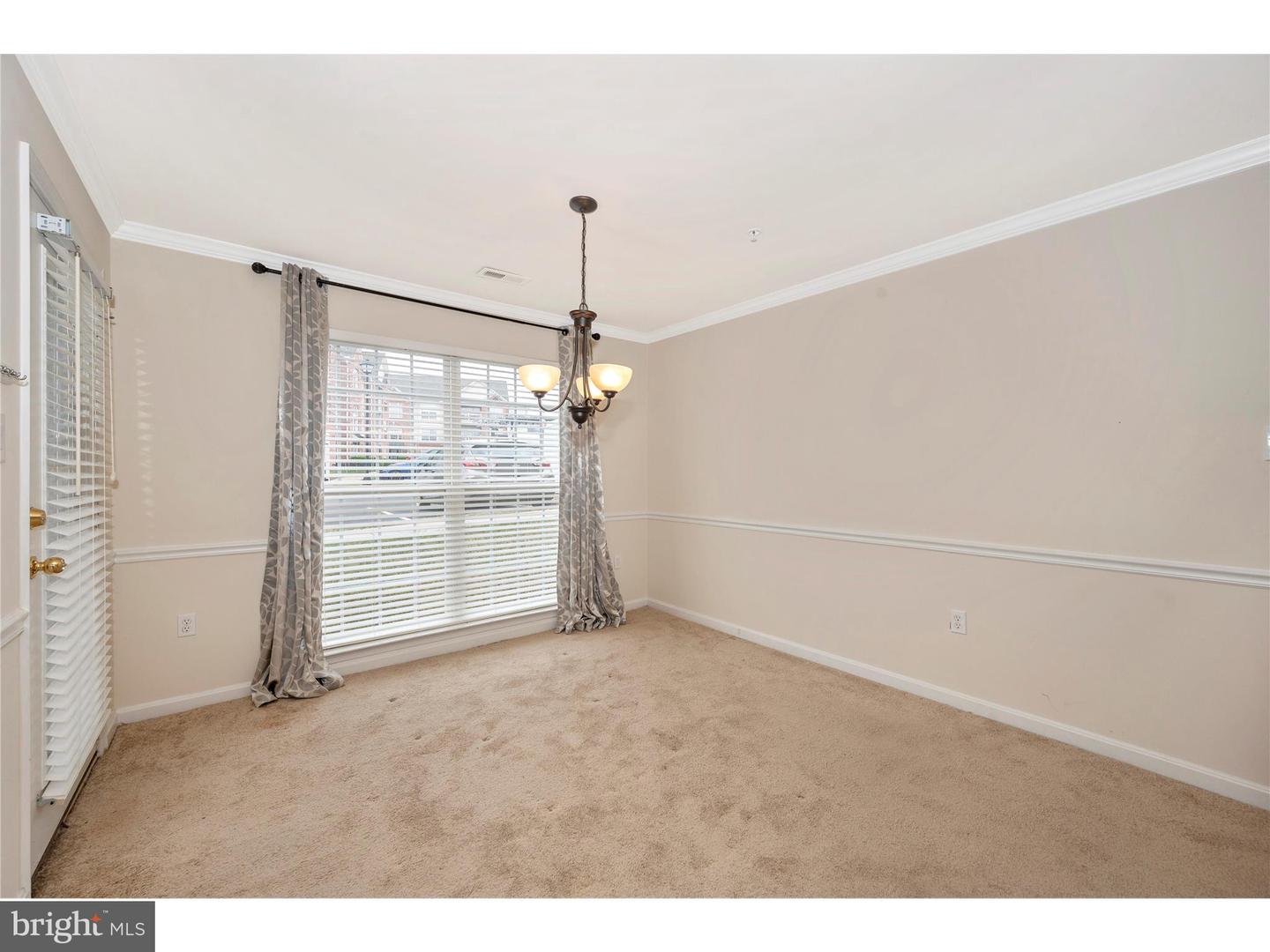 2500 Hemingway DRIVE Unit: BUILDING #3 UNIT 1A