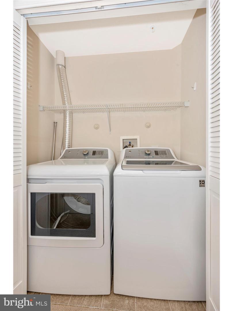 2500 Hemingway DRIVE Unit: BUILDING #3 UNIT 1A