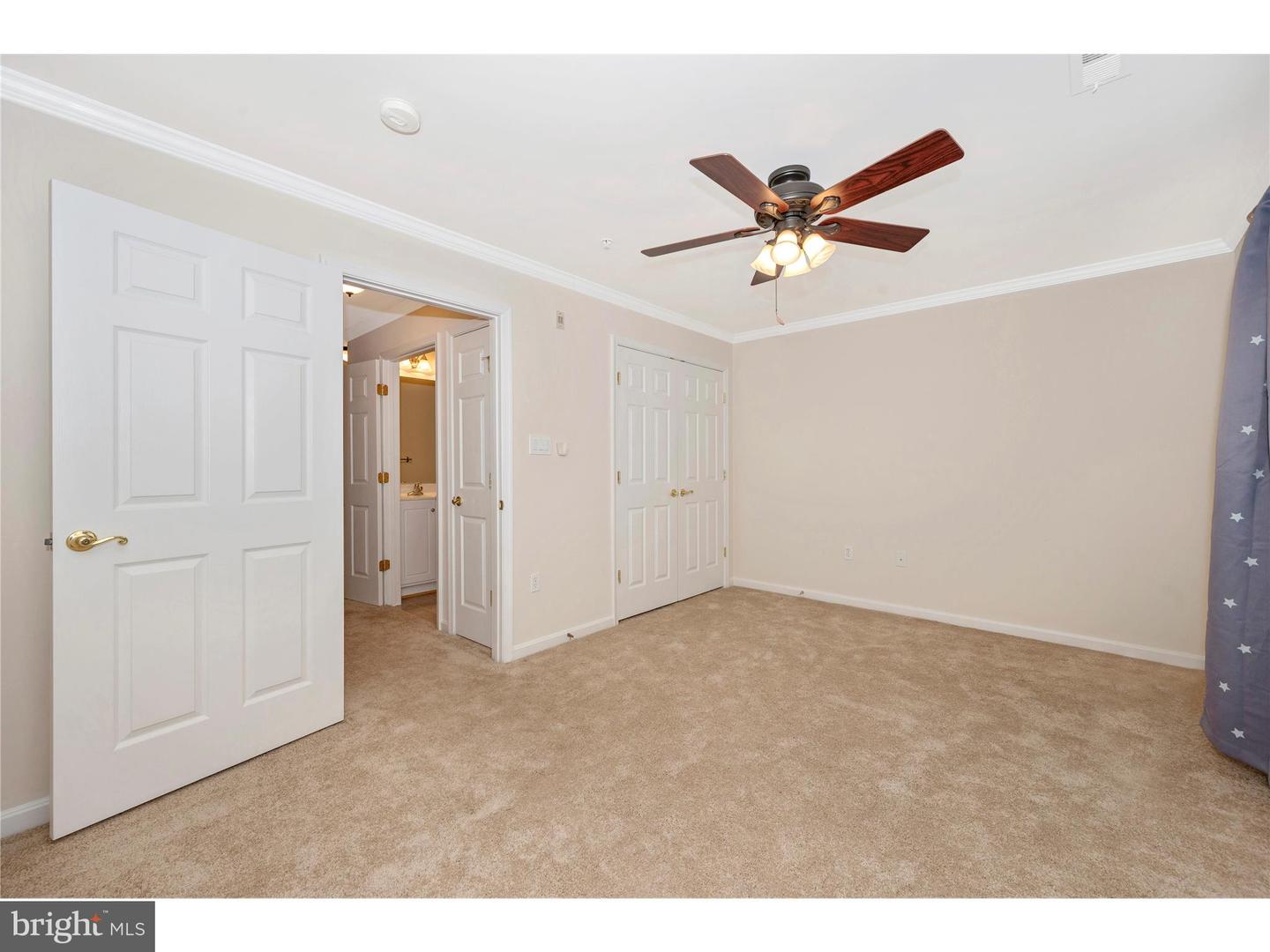 2500 Hemingway DRIVE Unit: BUILDING #3 UNIT 1A