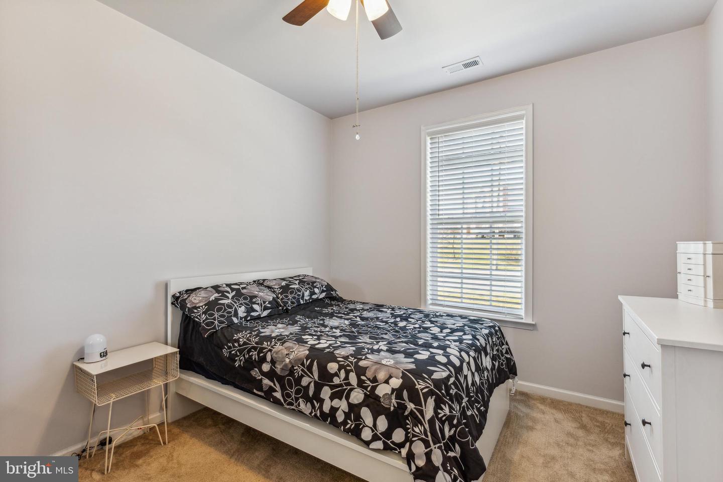 7845 Wormans Mill ROAD