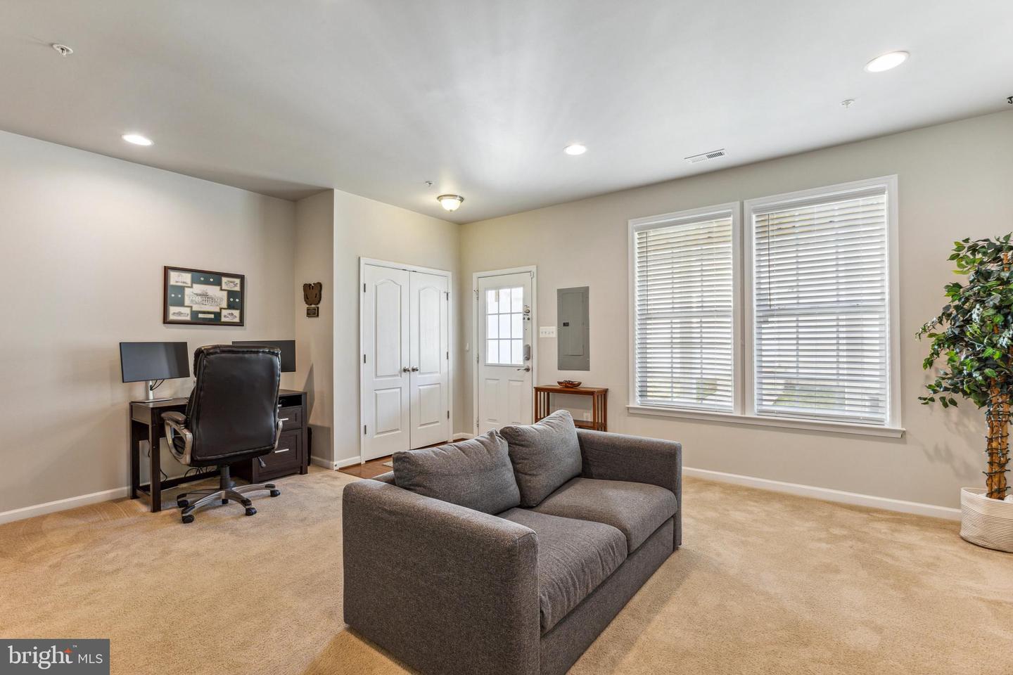 7845 Wormans Mill ROAD