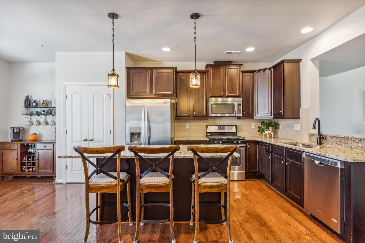 7845 Wormans Mill ROAD