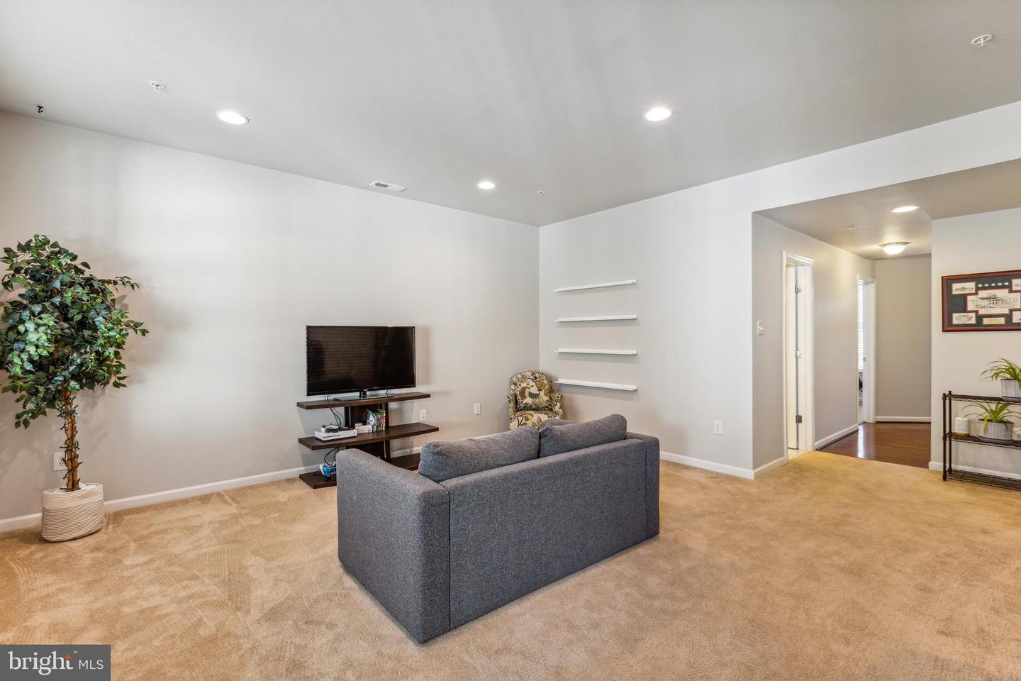 7845 Wormans Mill ROAD