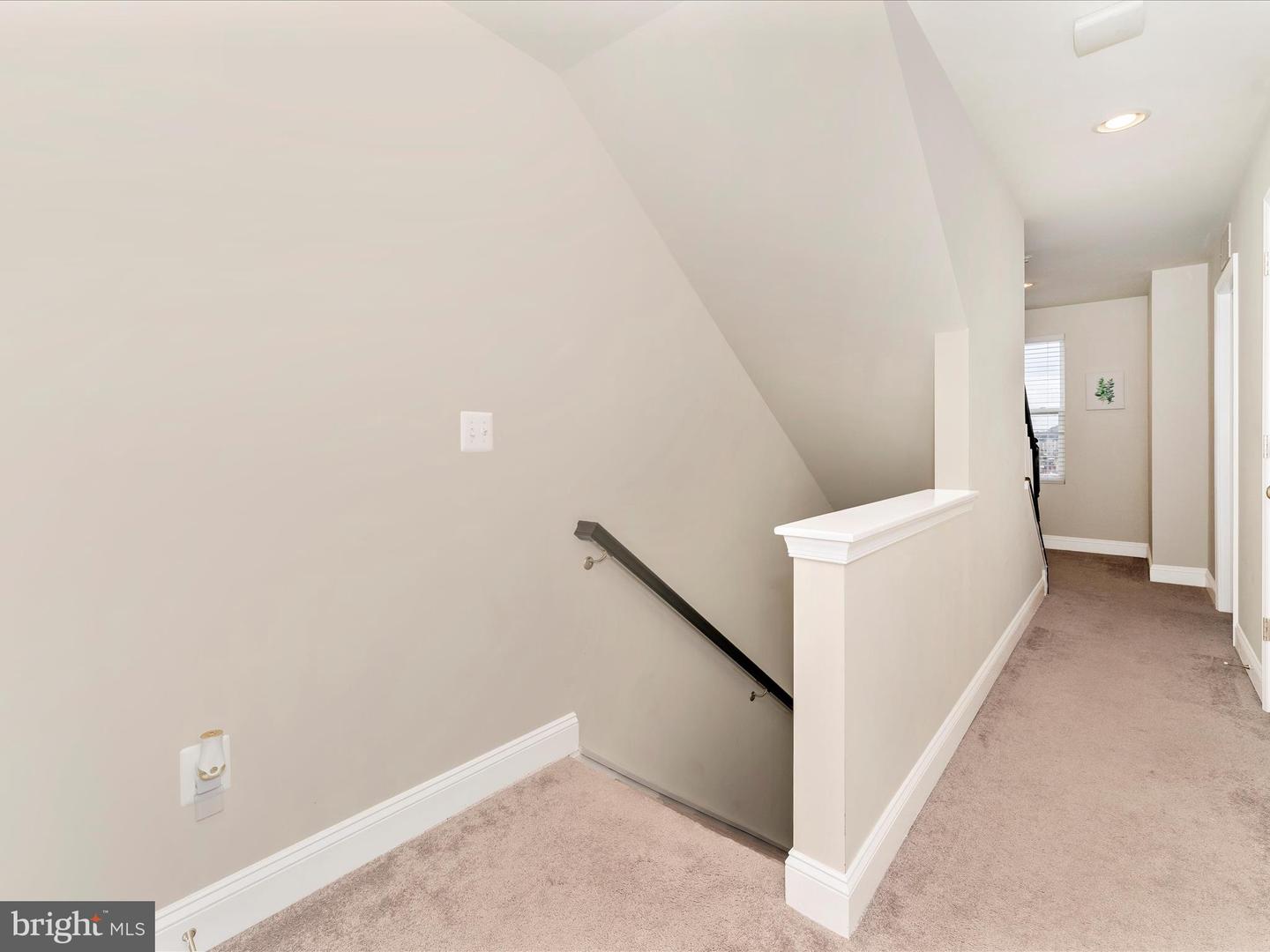 704 Brengle DRIVE