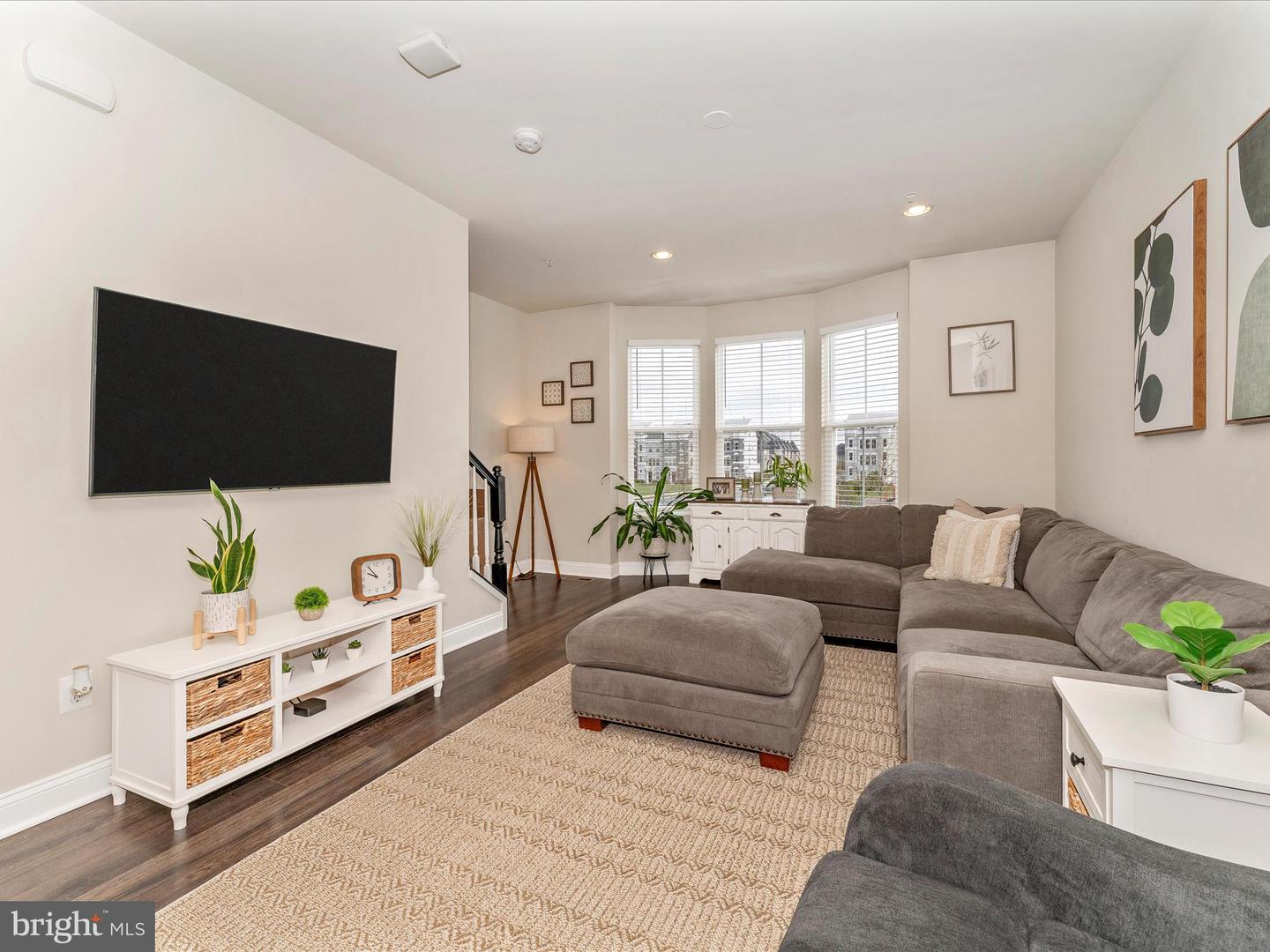 704 Brengle DRIVE