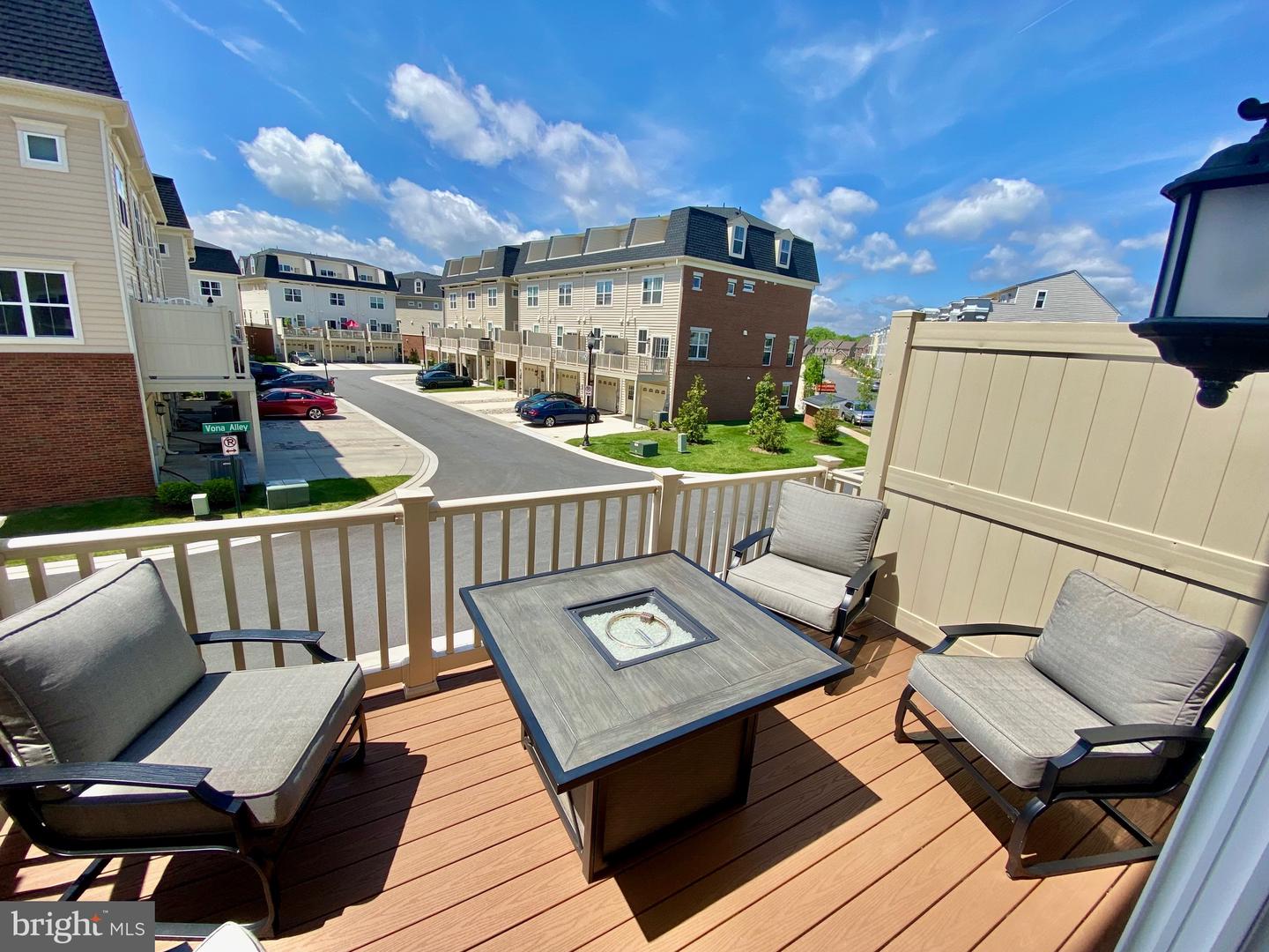704 Brengle DRIVE