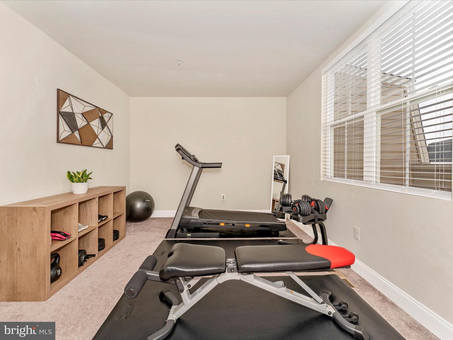 704 Brengle DRIVE