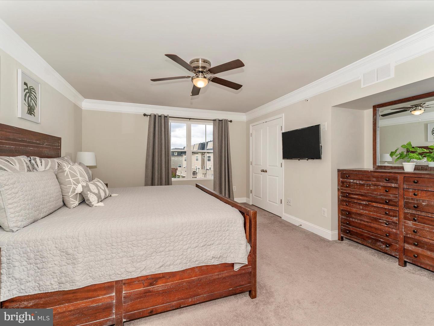 704 Brengle DRIVE