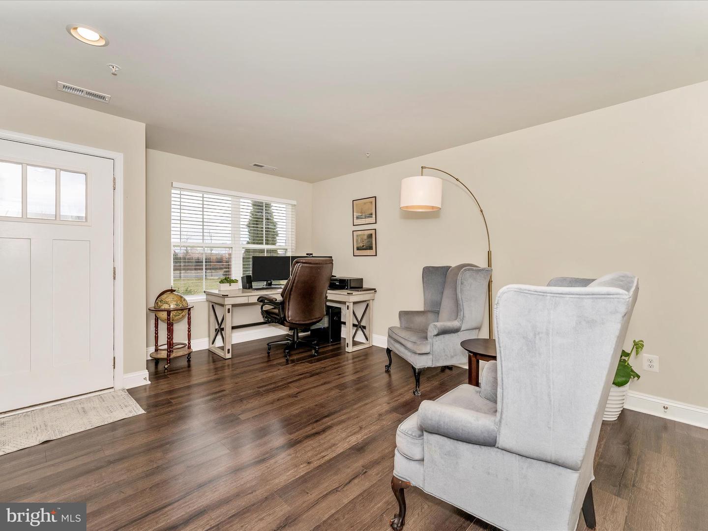 704 Brengle DRIVE