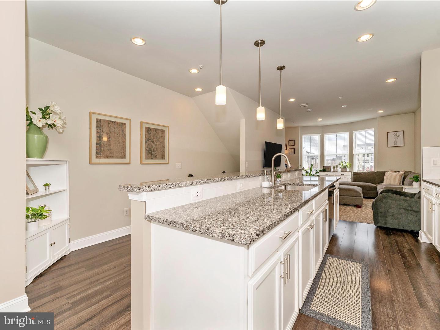 704 Brengle DRIVE