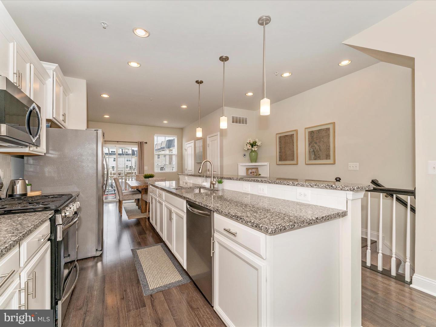 704 Brengle DRIVE