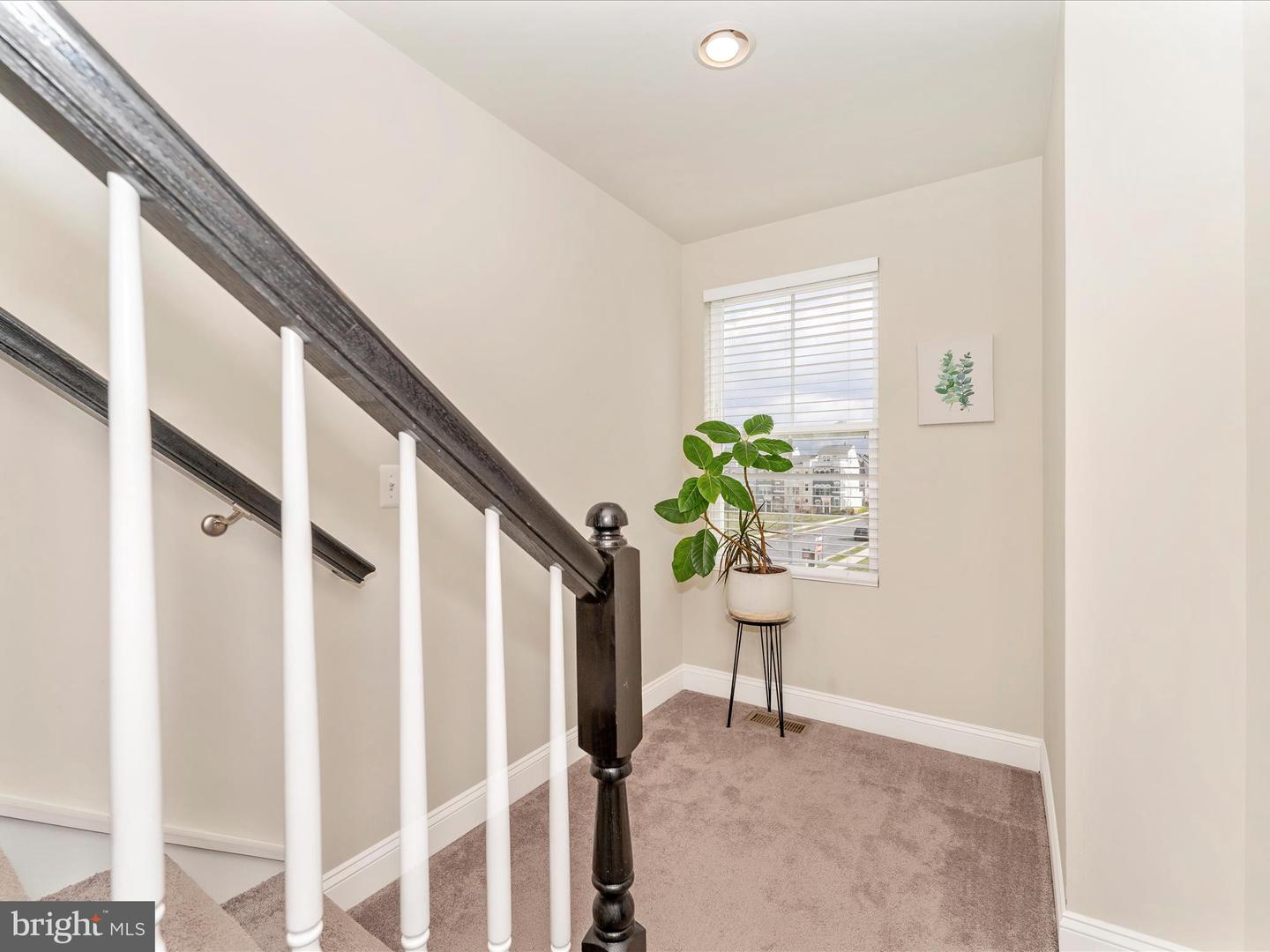 704 Brengle DRIVE