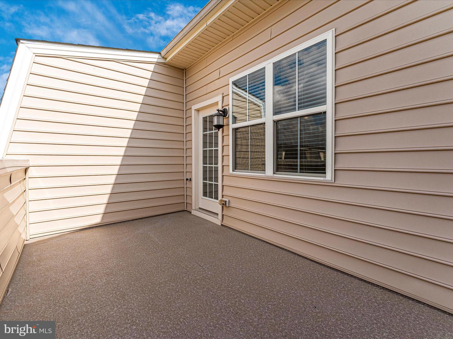 704 Brengle DRIVE