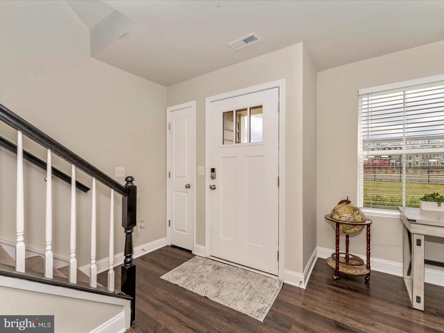 704 Brengle DRIVE
