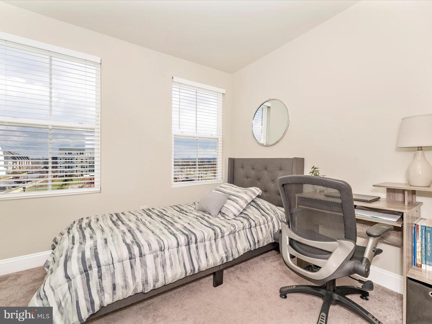 704 Brengle DRIVE