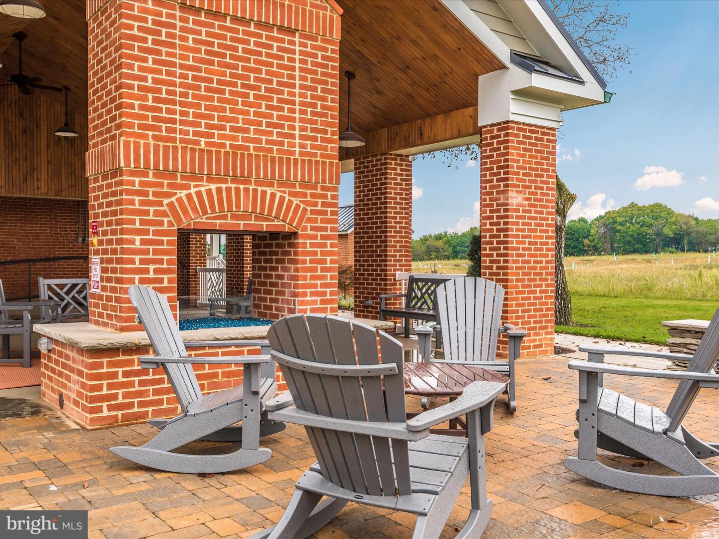 704 Brengle DRIVE