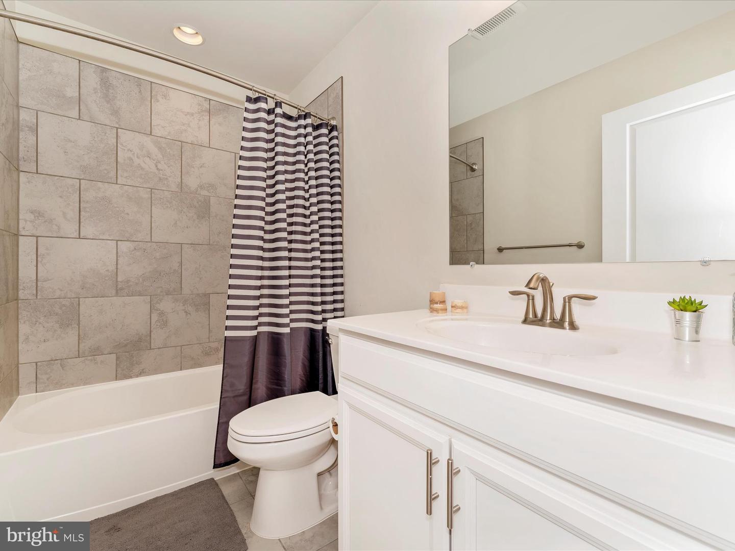 704 Brengle DRIVE