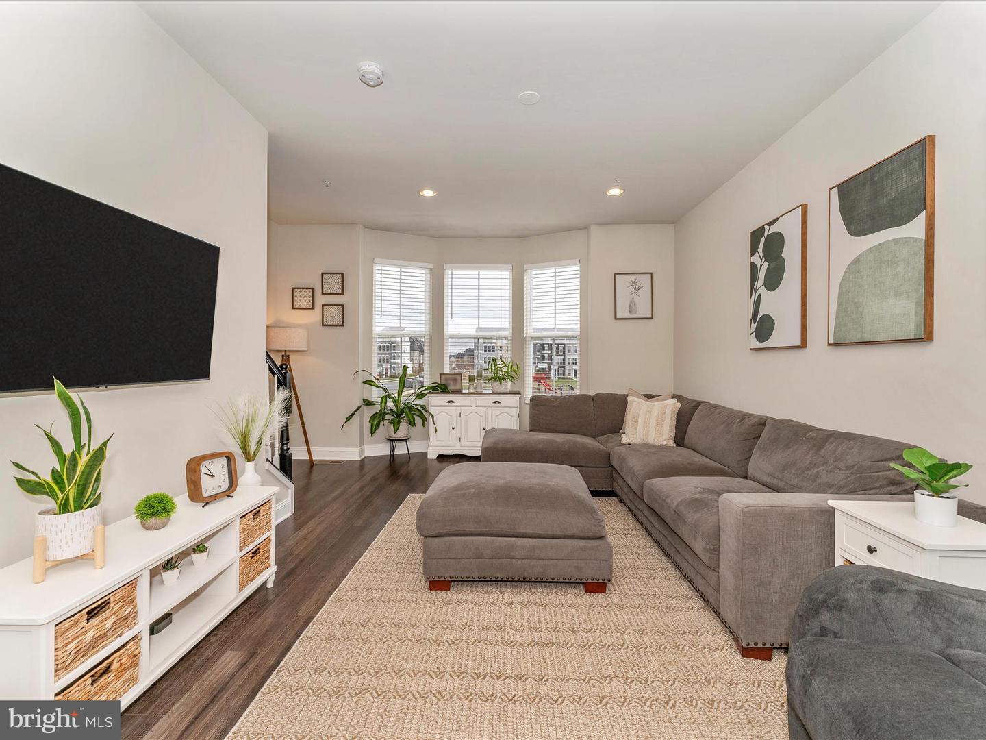 704 Brengle DRIVE