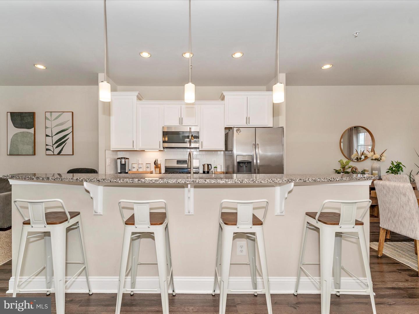704 Brengle DRIVE