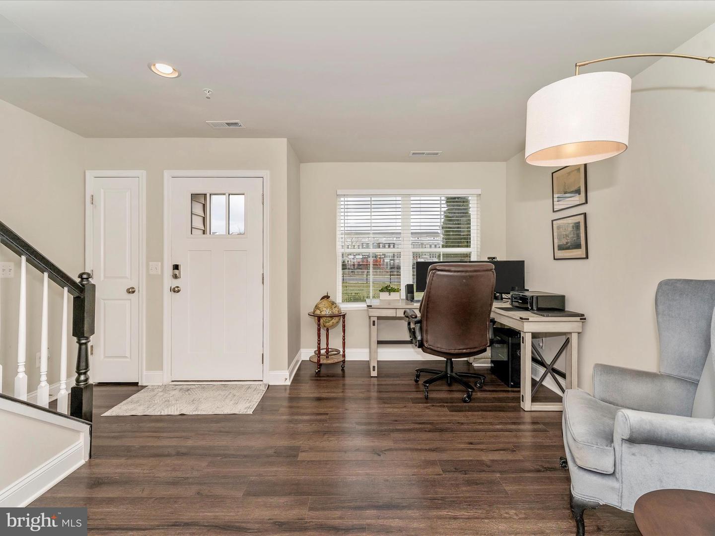 704 Brengle DRIVE