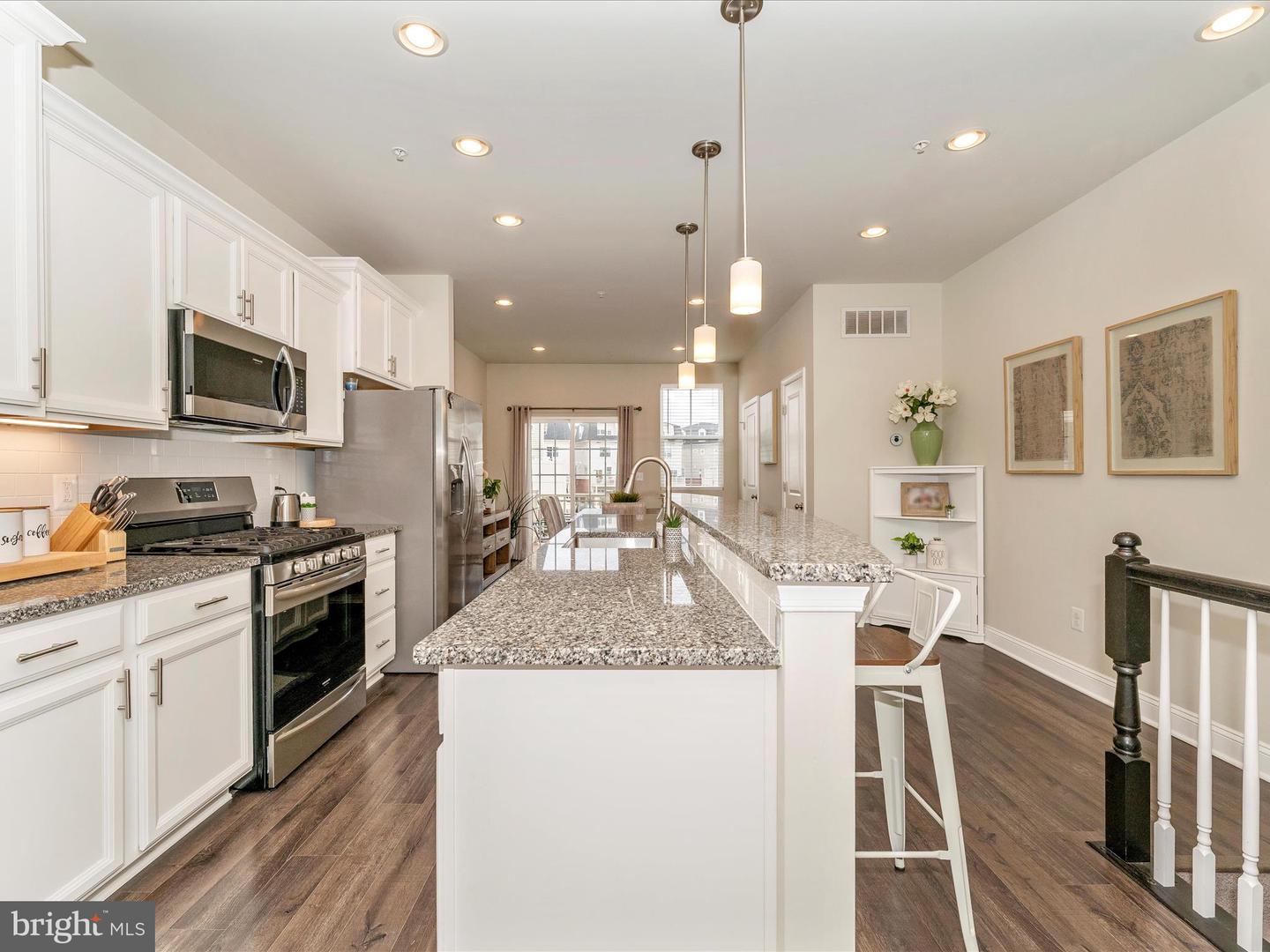704 Brengle DRIVE